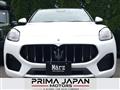 2023 Maserati Maserati Others