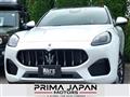 2023 Maserati Maserati Others
