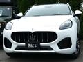 2023 Maserati Maserati Others