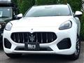 2023 Maserati Maserati Others