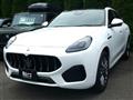 2023 Maserati Maserati Others