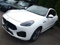 2023 Maserati Maserati Others
