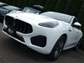 2023 Maserati Maserati Others