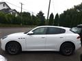 2023 Maserati Maserati Others