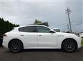 2023 Maserati Maserati Others