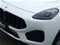 2023 Maserati Maserati Others