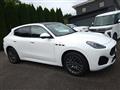 2023 Maserati Maserati Others