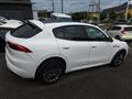 2023 Maserati Maserati Others