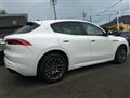 2023 Maserati Maserati Others