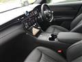 2023 Maserati Maserati Others