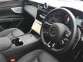 2023 Maserati Maserati Others