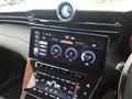 2023 Maserati Maserati Others
