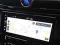 2023 Maserati Maserati Others