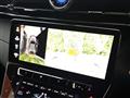 2023 Maserati Maserati Others