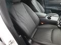 2023 Maserati Maserati Others