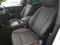 2023 Maserati Maserati Others