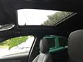 2023 Maserati Maserati Others