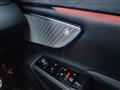 2023 Maserati Maserati Others