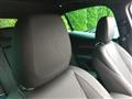 2023 Maserati Maserati Others