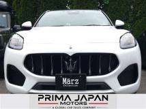 2023 Maserati Maserati Others