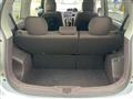 2013 Toyota SPADE