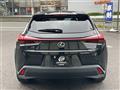 2024 Lexus UX