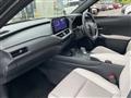 2024 Lexus UX
