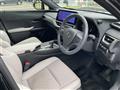 2024 Lexus UX