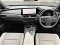 2024 Lexus UX