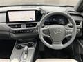 2024 Lexus UX