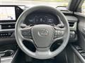 2024 Lexus UX