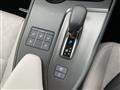 2024 Lexus UX