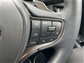 2024 Lexus UX