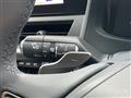 2024 Lexus UX