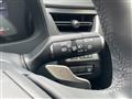 2024 Lexus UX