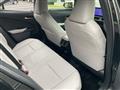 2024 Lexus UX