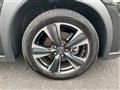 2024 Lexus UX