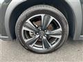 2024 Lexus UX