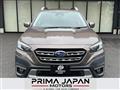 2024 Subaru Legacy