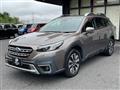 2024 Subaru Legacy