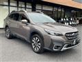 2024 Subaru Legacy