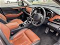 2024 Subaru Legacy