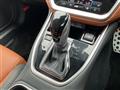 2024 Subaru Legacy