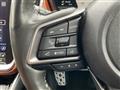 2024 Subaru Legacy