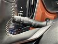 2024 Subaru Legacy