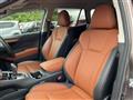 2024 Subaru Legacy