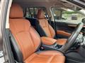2024 Subaru Legacy