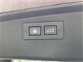 2024 Subaru Legacy