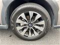 2024 Subaru Legacy