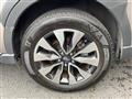 2024 Subaru Legacy